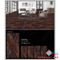 Gạch 600x1200 ấn độ lát nền giá rẻ tại bến tre