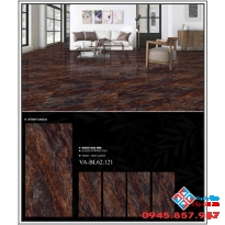 Gạch 600x1200 ấn độ lát nền giá rẻ tại bến tre