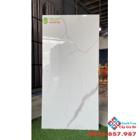 Gạch bóng kiếng ấn độ 60x120 ốp lát sale giá tốt nhất hcm