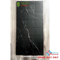 Gạch 60x120 ốp tường bóng kiếng takao đẹp