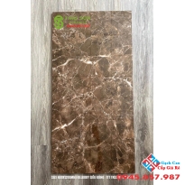 Gạch lát nền 60x120 takao đá đồng chất bóng kiếng