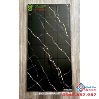 Gạch 60x120 bóng kiếng ốp lát cao cấp