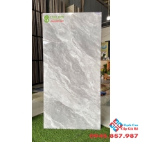 Gạch trung quốc bóng kiếng 60x120 cao cấp tại An Giang