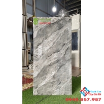 Gạch lát nền 60x120 bóng kiếng tông xám cao cấp giá tốt nhất