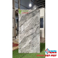 Gạch lát nền 60x120 bóng kiếng tông xám cao cấp giá tốt nhất