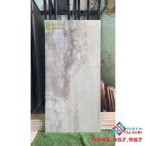 Gạch bóng kiếng 60x120 tây ban nha cao cấp