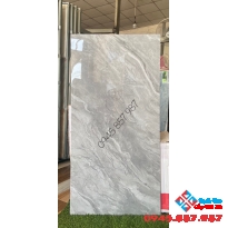 Đá đồng chất cao cấp 60x120 trung quốc