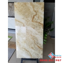 Gạch trung quốc cao cấp 60x120 khắc nhũ kim