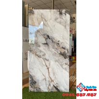 Gạch cao cấp khắc kim 60x120 trung quốc
