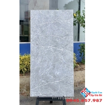 Đá mờ lát nền khổ lớn 60x120 cmc cao cấp Đà Nẵng