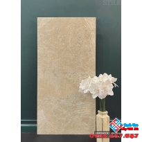 Gạch ấn độ 60x120 ốp lát mới nhất