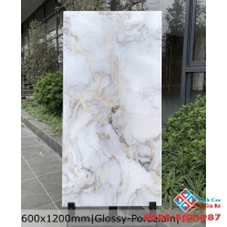 Gạch ốp lát bóng kiếng 60x120 cao cấp