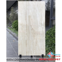 Gạch bóng kính 60x120 lát nền cao cấp