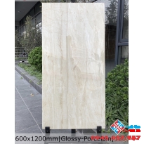 Gạch bóng kính 60x120 lát nền cao cấp
