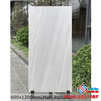 Gạch granite mờ 60x120 cao cấp