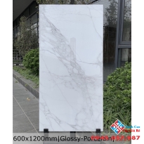 Gạch giả đá 60x120 cao cấp