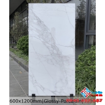 Gạch giả đá 60x120 cao cấp
