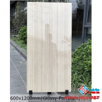 Gạch bóng kiếng cao cấp 60x120 giá rẻ