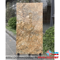 Gạch lát nền cao cấp 60x120 catalan siêu bóng