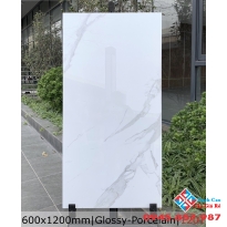 Gạch khổ lớn 60x120 catalan cao cấp