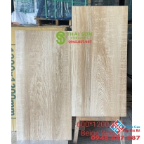 Gạch lát nền vân giả gỗ 60x120 matt mờ cao cấp