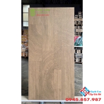 Gạch lát nền vân gỗ 60x120 matt mờ trung quốc