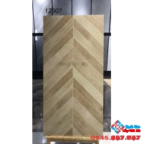 Mẫu gạch giả gỗ 60x120 đẹp nhất