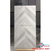 Tổng kho gạch vân giả gỗ 60x120 trung quốc chất lượng