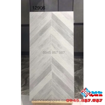 Tổng kho gạch vân giả gỗ 60x120 trung quốc chất lượng