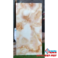 Gạch granite trung quốc 60x120 bóng kiếng
