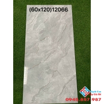 Gạch 60x120 xám khắc kim cao cấp