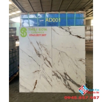 Gạch 60x120 khắc kim trung quốc cao cấp