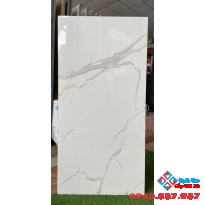 Gạch 60x120 bóng kiếng hcm