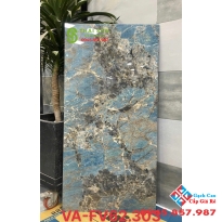 Gạch ốp tường 60x120 siêu bóng kiếng ấn độ