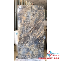 Gạch vi tinh kim cương 60x120 cao cấp