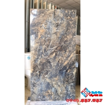 Gạch vi tinh kim cương 60x120 cao cấp