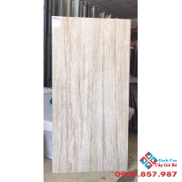Gạch lát nền 60x120 cao cấp