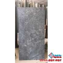 Gạch 60x120 đá mờ lát nền đẹp
