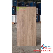 Gạch vân gỗ matt mờ 60x120 ấn độ lát nền cao cấp