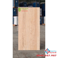 Gạch 60x120 ấn độ vân gỗ lát nền cao cấp 