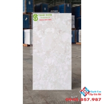 Gạch ấn độ 60x120 lát nền đá mài terrazzo giá rẻ