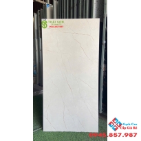 Gạch lát nền 60x120 matt  hiệu ứng caving cao cấp