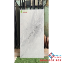 Gạch bóng mờ tây ban nha 600x1200 cao cấp tại hcm