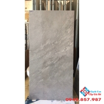 Gạch 60x120 đá mờ giá tốt tại HCM