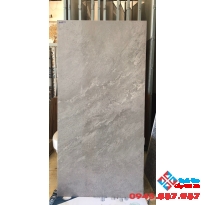 Gạch 60x120 đá mờ giá tốt tại HCM