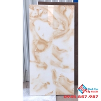 Gạch trung quốc 60x120 cao cấp