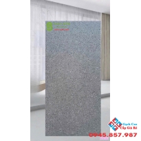 Gạch lát nền trung quốc 60x120 terrazzo mờ cao cấp