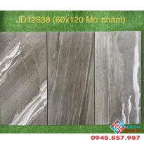 Gạch trung quốc 60x120 cao cấp quận 8
