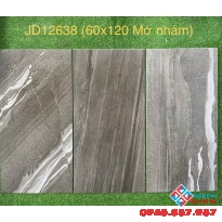 Gạch trung quốc 60x120 cao cấp quận 8