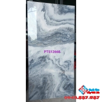 Gạch lát nền màu ánh kim 60x120